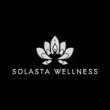SOLASTA WELLNESS LLC