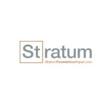 Stratum Foundation Repair