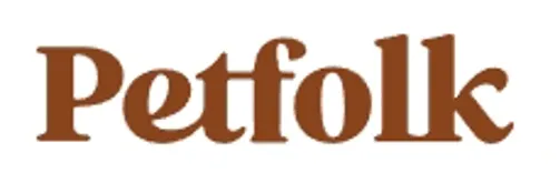 Petfolk Veterinary & Urgent Care - Pinecrest