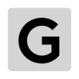 got. media