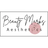 Beauty Marks Aesthetics