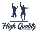 High Quality Pool Services
