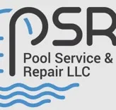 Pool Service and Repair LLC
