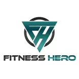 Fitness Hero