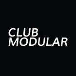 Club Modular