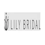 Lily Bridal and more