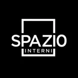 Spazio Interni Kitchen and Home Design