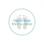 White Bear Foot & Ankle Clinic