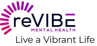 reVIBE Mental Health | Expert Marriage Counselor