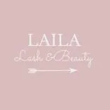 LAILA Lash&Beauty