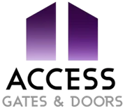 Access Gates and Doors, Oceanside