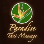 Paradise Thai Massage Newtown - Sauna, Foot Massage