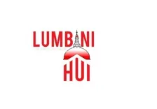 Lumbini Hut