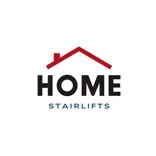 Home Stairlifts