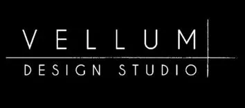 Vellum Design Studio