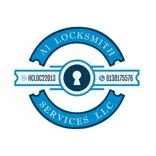 A1 Locksmith Services LLC
