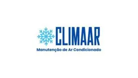 Climaar Juiz de Fora