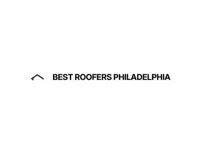 Best Roofers Philadelphia