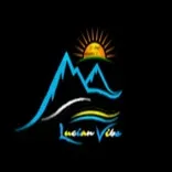 St Lucia Airport Transfer Service