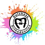 Dutchess Orthodontics