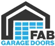 FAB Garage Doors