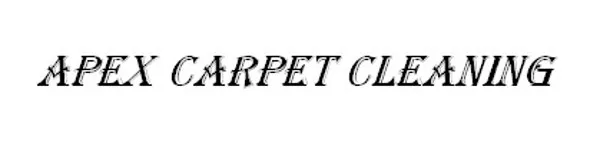 Apex Carpet Cleaning