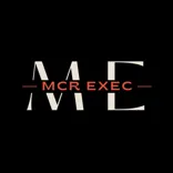 MCR EXEC