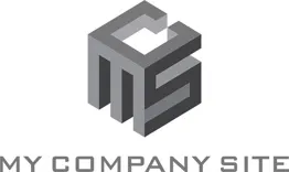 MY COMPANY SITE
