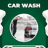 Carwash