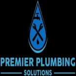 Premier Plumbing Solutions