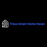 Frisco Smart Home Haven