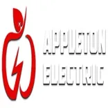 Appleton Electric & Solar