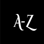 A-Z Property Group FL
