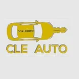Cle Auto Montréal Serrurier Car Key Locksmith