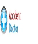 Accident Doctor Group