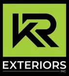 KR Exteriors Inc.