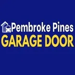 Garage Door Repair Pembroke Pines