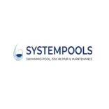 System Pools