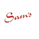 Sam's Mechanical Service LLC