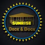 Sunrise Deck & Dock LLC