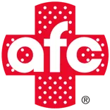 AFC Urgent Care WARRINGTON