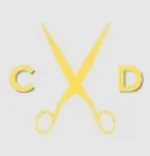 CdougFadez Ambridge Barber