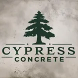 Cypress Concrete Co.