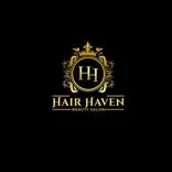 Hair Haven Beauty Salon