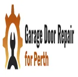 Garage door repair for perth