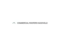 Commercial Roofers Nashville