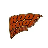 Roof Roof Renewal of Bergen County