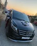 "Fethiye Transfer - Dalaman Airport Vip Shuttle "