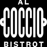 Ristorante Bistrot Al Coccio