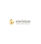 Envision Mind Care